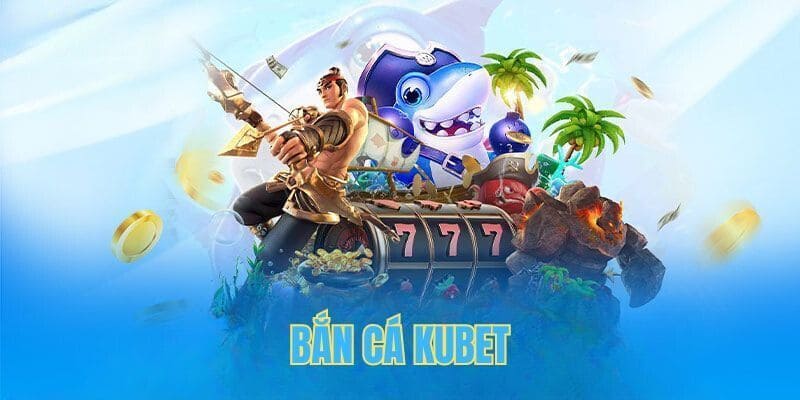 Những cách chơi chi tiết khi tham gia game bắn cá online 