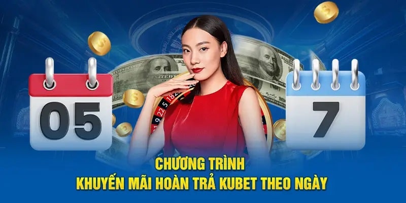 Khuyến mãi mỗi ngày