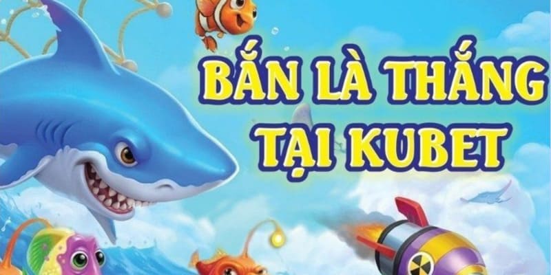 Hé lộ những bí kíp vàng khi chơi game bắn cá hot nhất 2025 