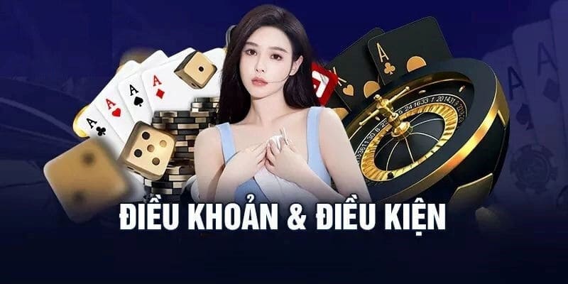 Vai trò khi thành viên tuân thủ những điều kiện 