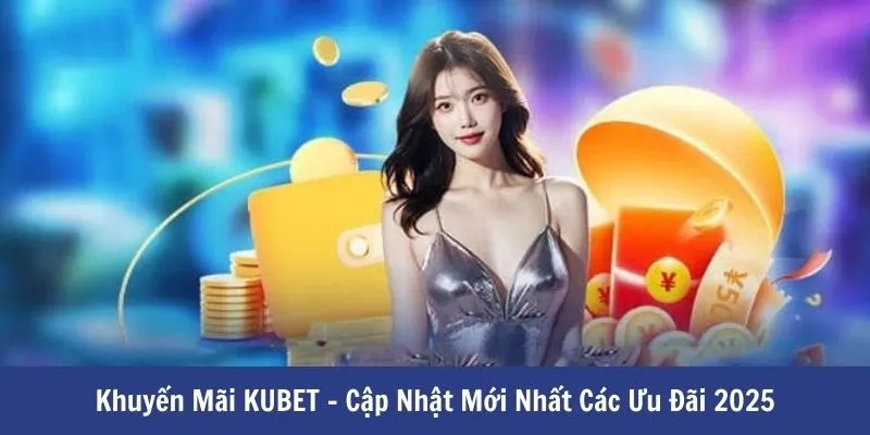 Giới thiệu ưu đãi tặng 100% bắn cá nổ hũ