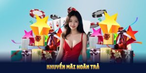 Khuyến Mãi Hoàn Trả Kubet Và Những Lưu Ý Dành Cho Tân Thủ