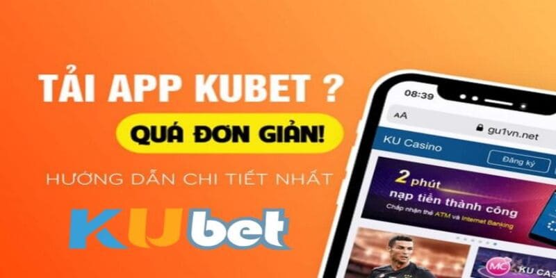 Những ưu điểm nếu dùng app của nhà cái chúng tôi 