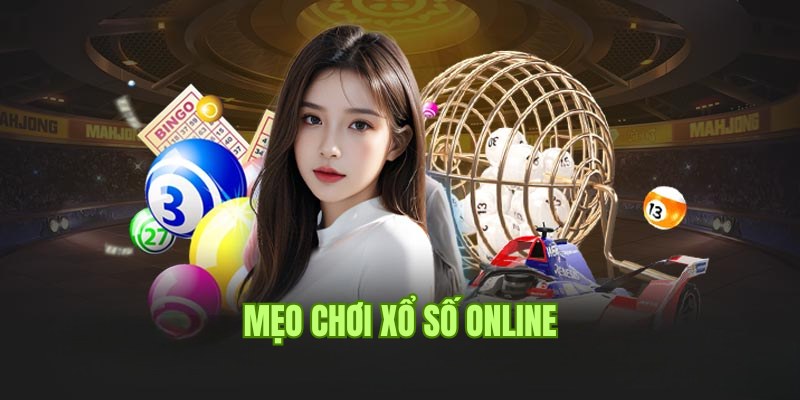 Mẹo Chơi Xổ Số Online Kubet, Kiến Thức Hữu Ích Từ Chuyên Gia