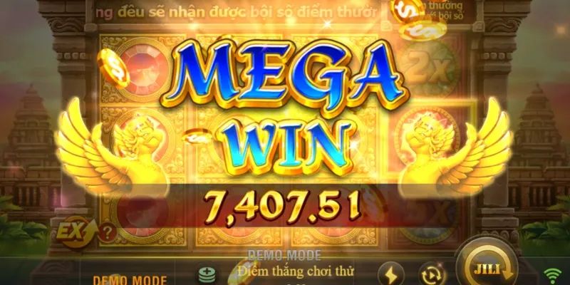 Tải app Kubet nhận thưởng lớn khi tham gia nổ hũ