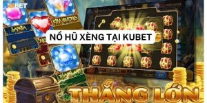 Nổ Hũ Xèng - Cơ Hội Đổi Đời Với Khoảng Jackpot Siêu Hậu Hĩnh
