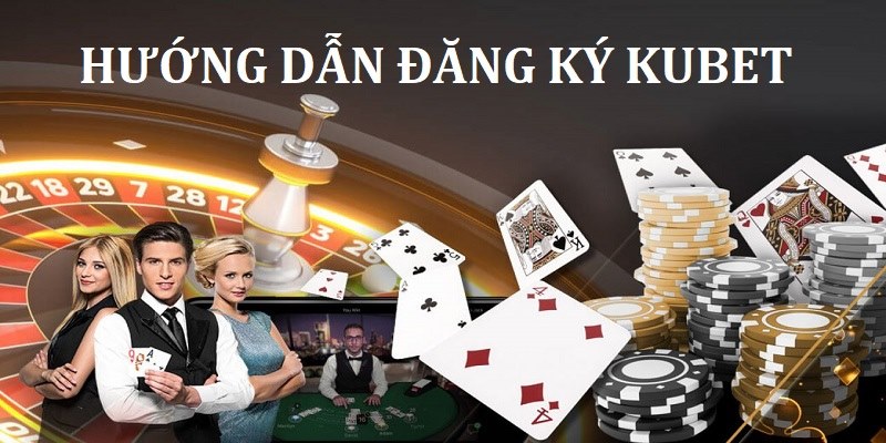 Truy cập link chính thức để đăng ký nhà cái